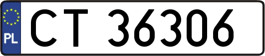 CT36306