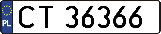 CT36366