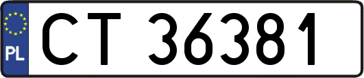 CT36381