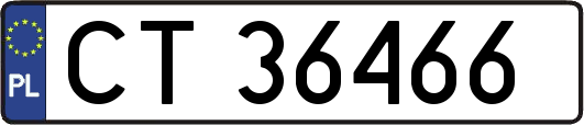 CT36466