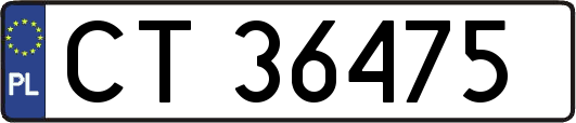 CT36475
