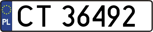 CT36492