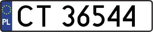 CT36544