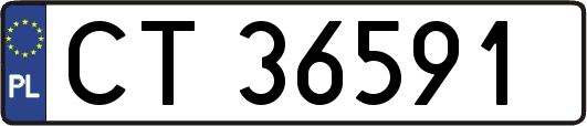 CT36591