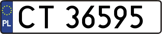 CT36595