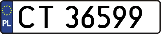 CT36599