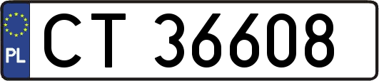 CT36608