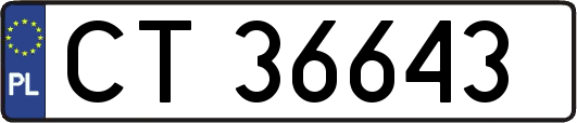 CT36643