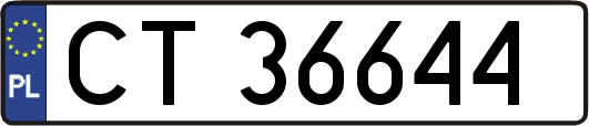 CT36644