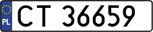 CT36659
