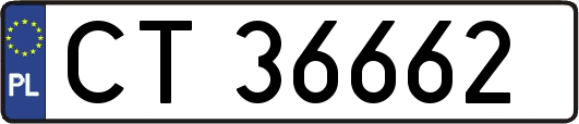 CT36662