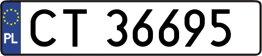 CT36695