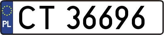 CT36696
