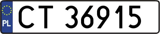 CT36915