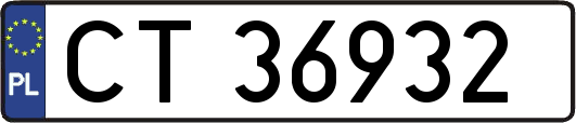 CT36932
