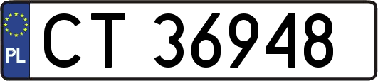 CT36948