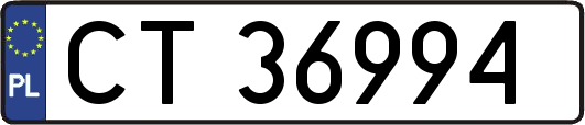 CT36994