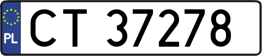 CT37278