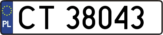 CT38043
