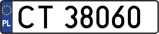 CT38060