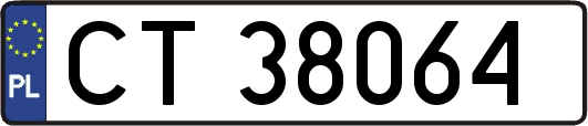 CT38064