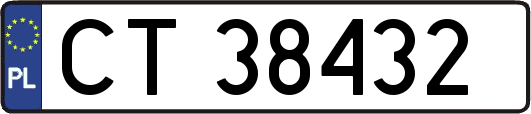 CT38432
