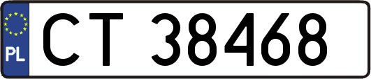 CT38468