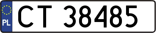 CT38485