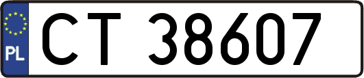 CT38607