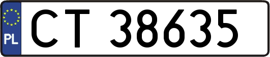 CT38635