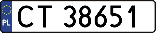 CT38651