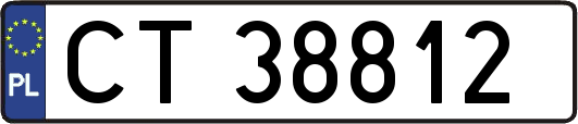 CT38812