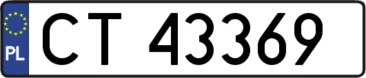 CT43369