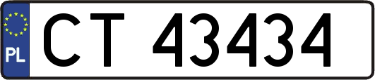 CT43434