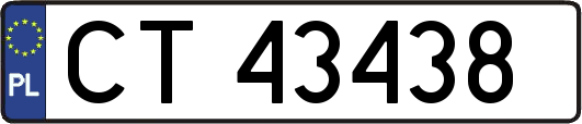 CT43438