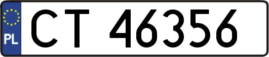 CT46356