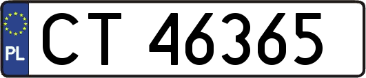 CT46365