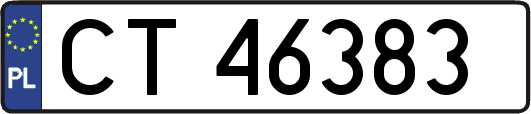 CT46383