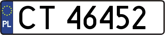 CT46452