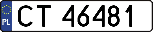 CT46481