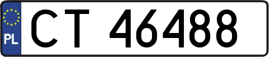 CT46488