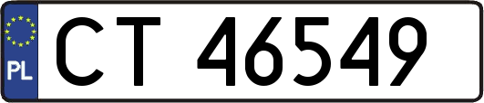 CT46549