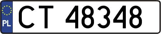 CT48348