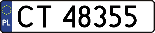 CT48355