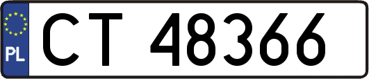 CT48366
