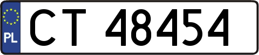 CT48454