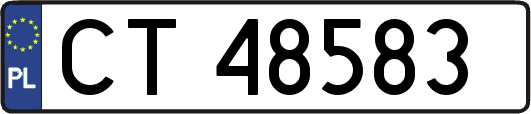 CT48583