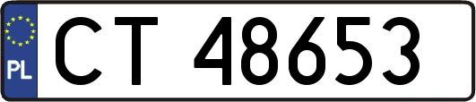 CT48653