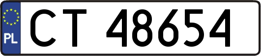 CT48654