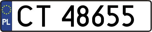 CT48655